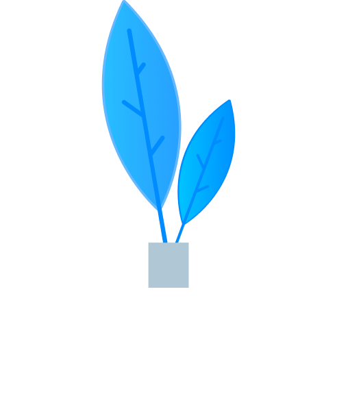 tree-1